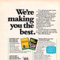 Family_Computing_Issue_08_1984_Apr-024