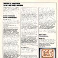 Family_Computing_Issue_08_1984_Apr-126