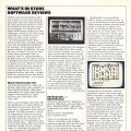Family_Computing_Issue_08_1984_Apr-128
