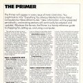 Family_Computing_Issue_08_1984_Apr-132