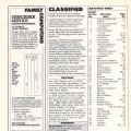 Family_Computing_Issue_08_1984_Apr-138