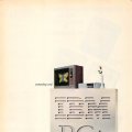 Family_Computing_Issue_09_1984_May-007