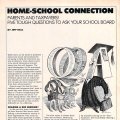 Family_Computing_Issue_09_1984_May-020