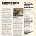 Family_Computing_Issue_10_1984_Jun-010