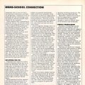 Family_Computing_11_1984-07-017