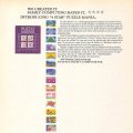 Family_Computing_11_1984-07-022