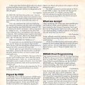 Compute_Gazette_Issue_03_1983_Sep-016