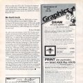 Compute_Gazette_Issue_03_1983_Sep-018
