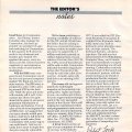 Compute_Gazette_Issue_05_1983_Nov-008