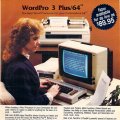 Compute_Gazette_Issue_05_1983_Nov-011