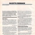 Compute_Gazette_Issue_05_1983_Nov-012