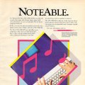 Compute_Gazette_Issue_05_1983_Nov-017