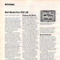 Compute_Gazette_Issue_05_1983_Nov-112