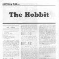 Page-28