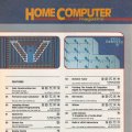Home_Computer_Magazine_Vol4_05-006