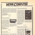 Home_Computer_Magazine_Vol5_01-067