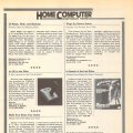 Home_Computer_Magazine_Vol5_01-069