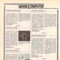 Home_Computer_Magazine_Vol5_01-070