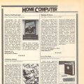 Home_Computer_Magazine_Vol5_01-071