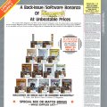 Home_Computer_Magazine_Vol5_01-143