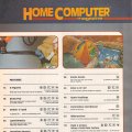 Home_Computer_Magazine_Vol5_02-006