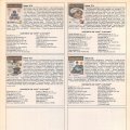 Home_Computer_Magazine_Vol5_04-004