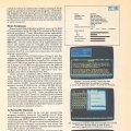 Home_Computer_Magazine_Vol5_04-041