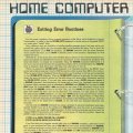 Home_Computer_Magazine_Vol5_04-054