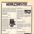 Home_Computer_Magazine_Vol5_04-065
