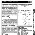 Home_Computer_Magazine_Vol5_04-083