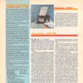 Home_Computer_Magazine_Vol5_05-006