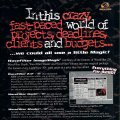 NewTekniques_Issue_01_1997_Apr-04
