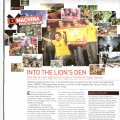 PC PowerPlay Australian Gaming Magazine 157-13