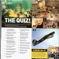 PC PowerPlay Australian Gaming Magazine 158-11