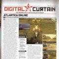PC PowerPlay Australian Gaming Magazine 158-12