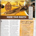 PC PowerPlay Australian Gaming Magazine 159-03