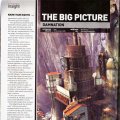 PC PowerPlay Australian Gaming Magazine 159-04