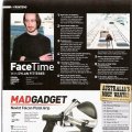 PC PowerPlay Australian Gaming Magazine 159-06
