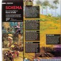 PC PowerPlay Australian Gaming Magazine 159-07