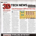 PC PowerPlay Australian Gaming Magazine 159-09