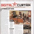 PC PowerPlay Australian Gaming Magazine 159-11