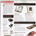 PC PowerPlay Australian Gaming Magazine 159-19
