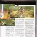 PC+PowerPlay+Australian+Gaming+Magazine+159-25