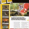 PC+PowerPlay+Australian+Gaming+Magazine+159-26