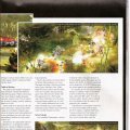 PC+PowerPlay+Australian+Gaming+Magazine+159-27