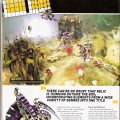 PC+PowerPlay+Australian+Gaming+Magazine+159-28