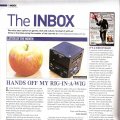 PC+PowerPlay+Australian+Gaming+Magazine+159-75