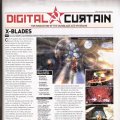 PC PowerPlay Australian Gaming Magazine 160-10