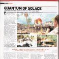 PC PowerPlay Australian Gaming Magazine 160-24