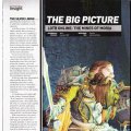 PC PowerPlay Australian Gaming Magazine 161-04